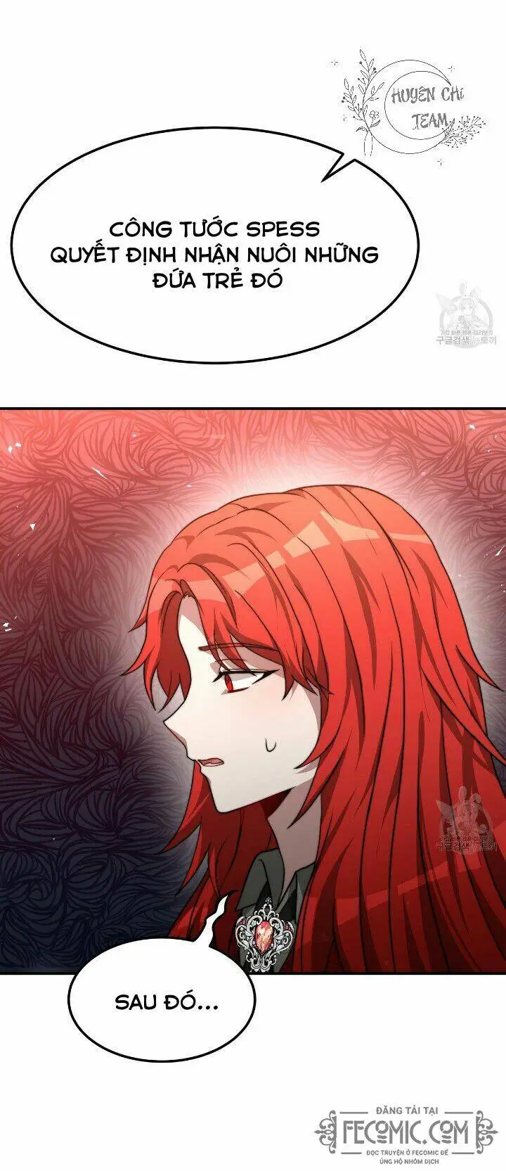 Chapter 23