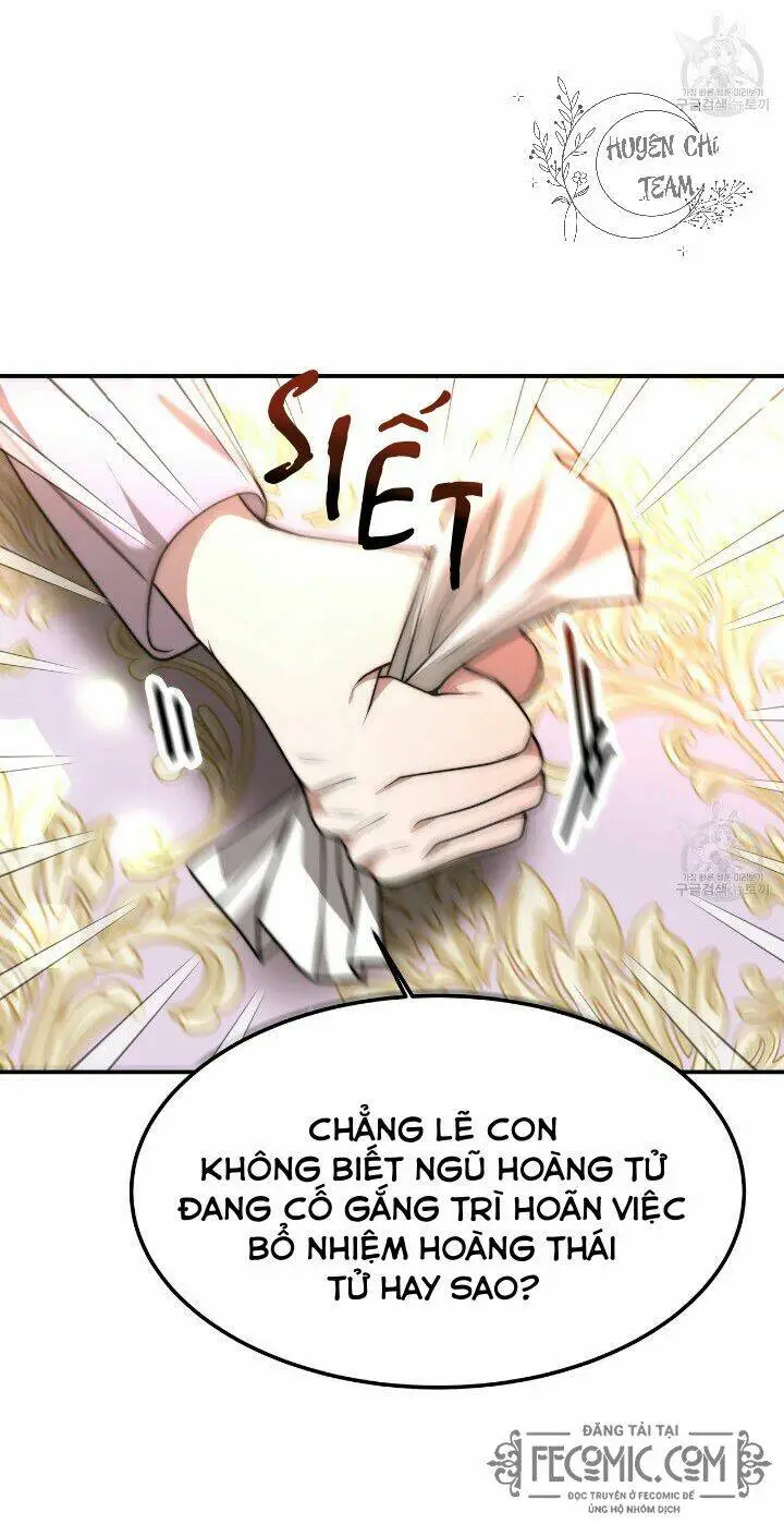 Chapter 23