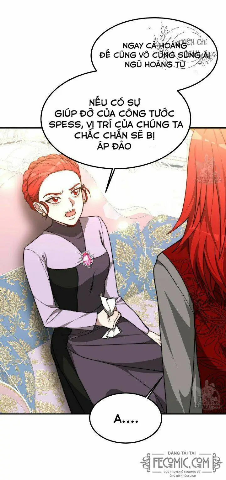 Chapter 23