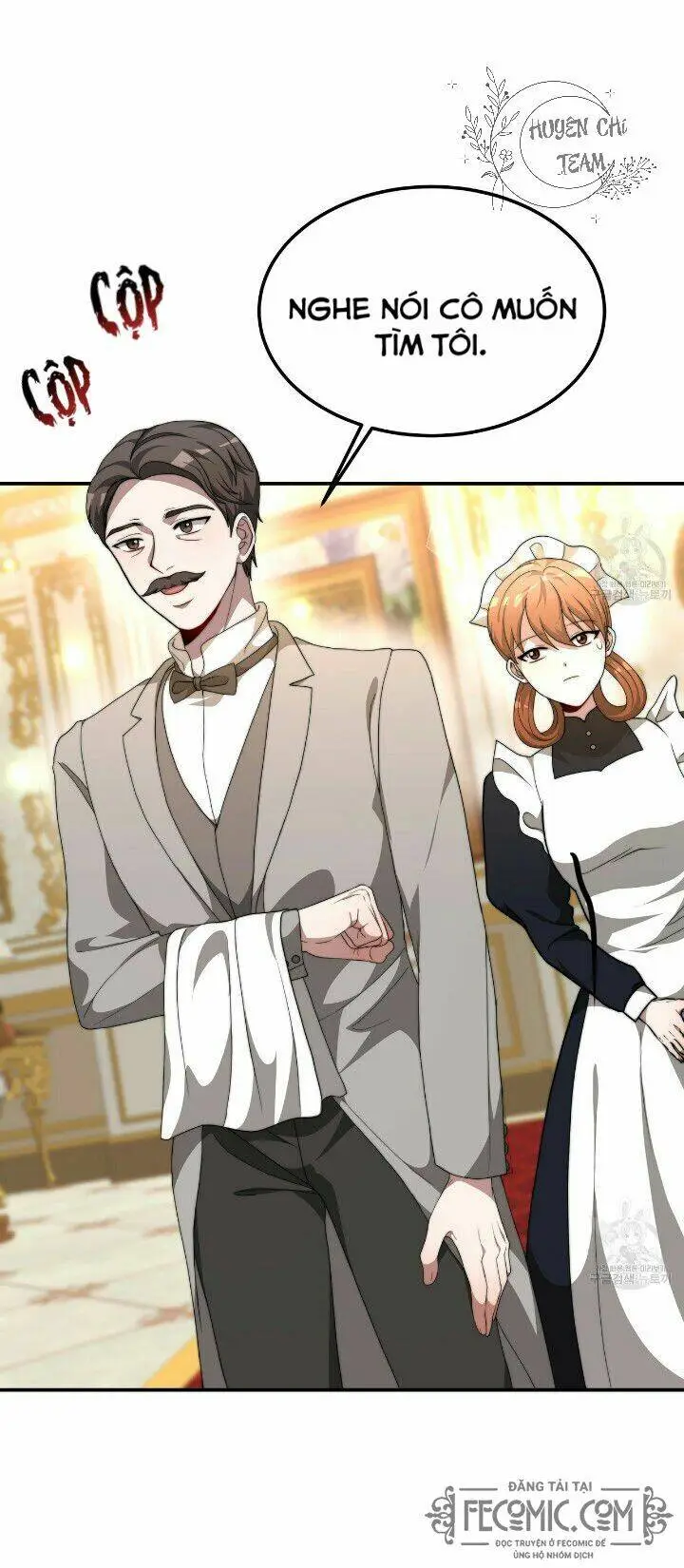 Chapter 23
