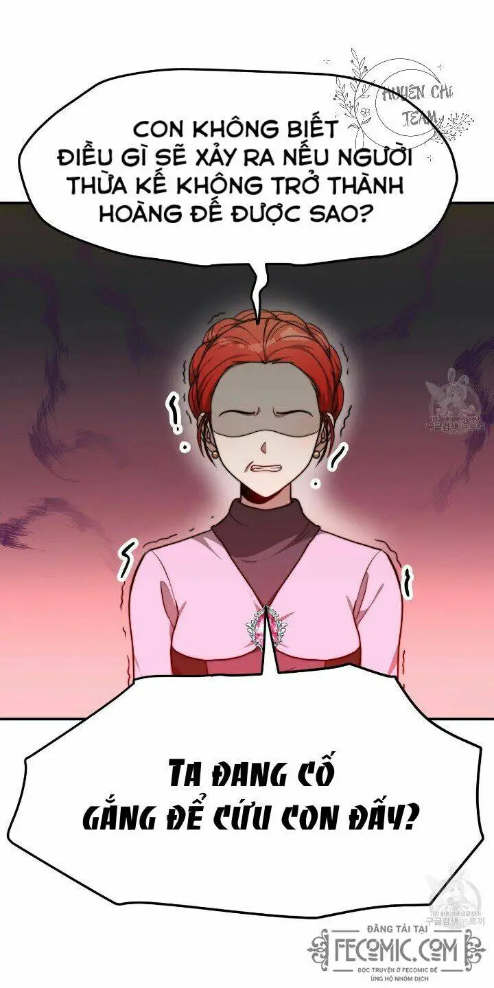 Chapter 23