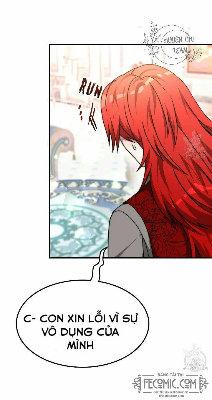 Chapter 23