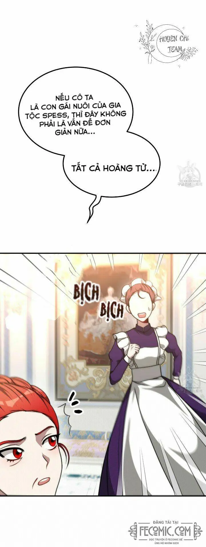 Chapter 23