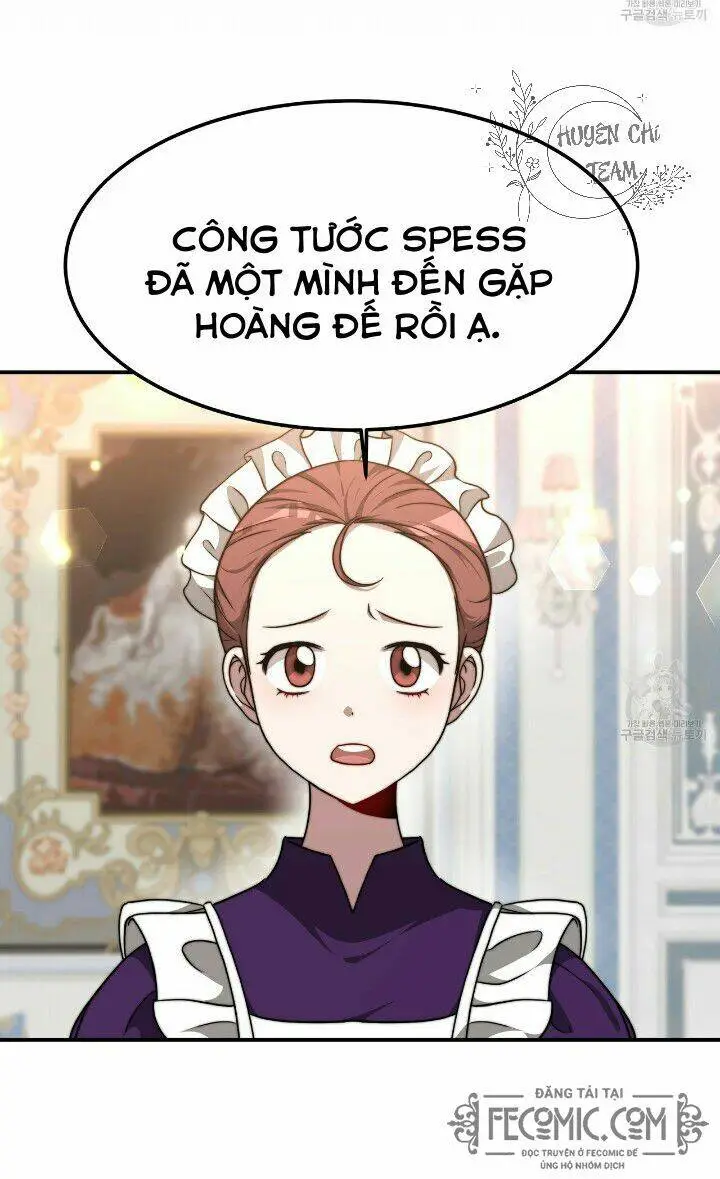 Chapter 23