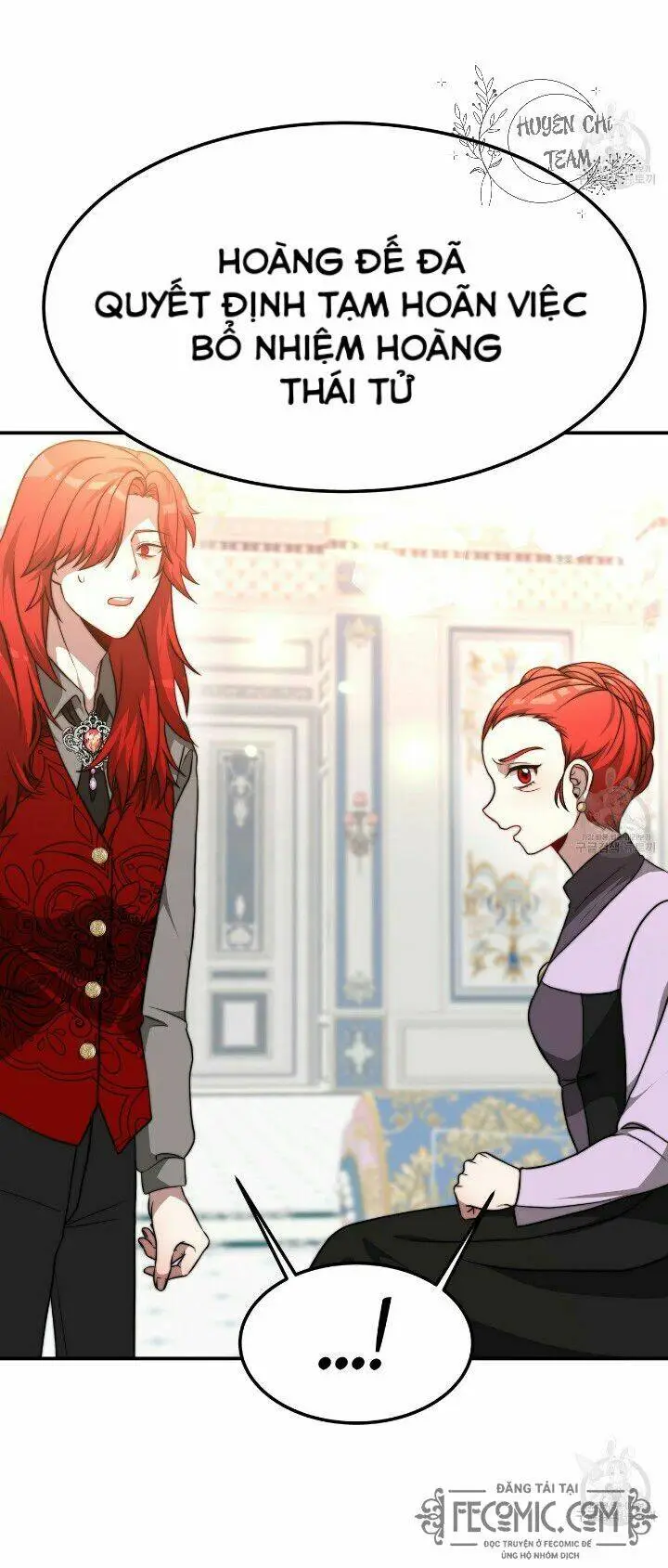 Chapter 23
