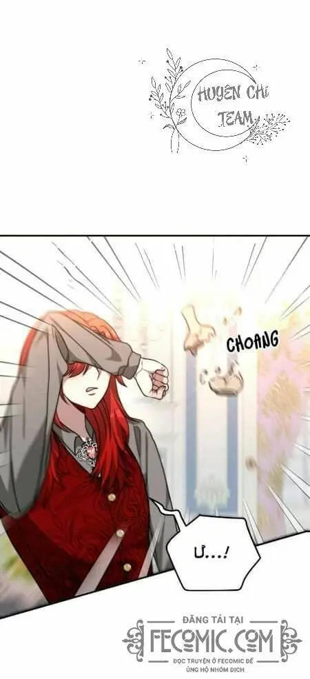 Chapter 23