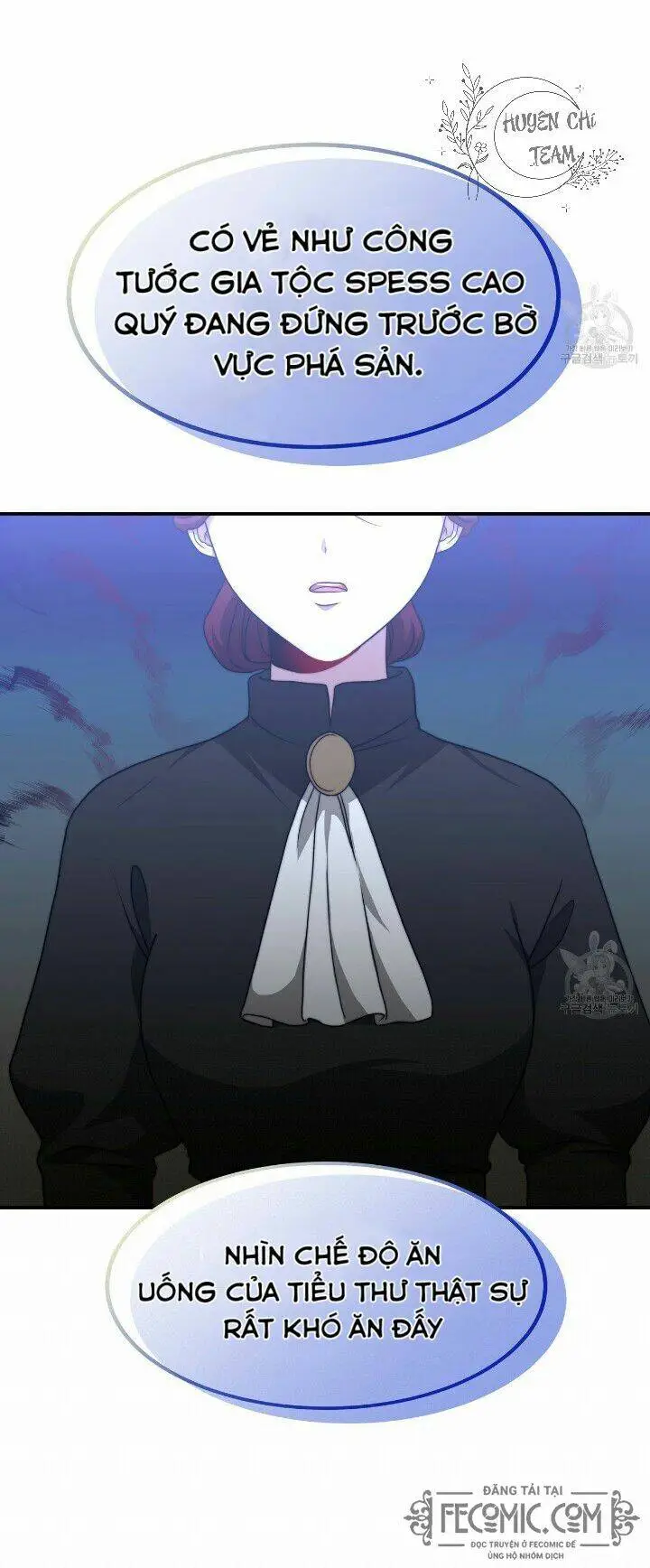 Chapter 23