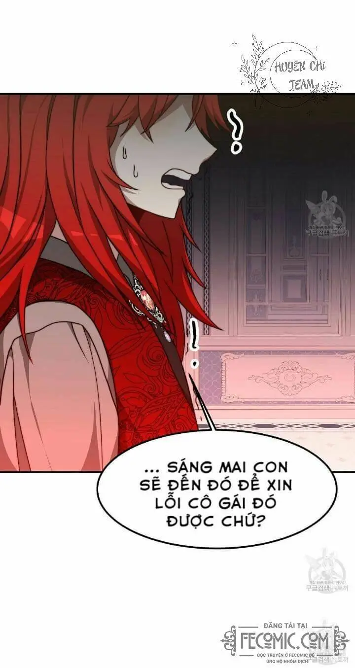 Chapter 23