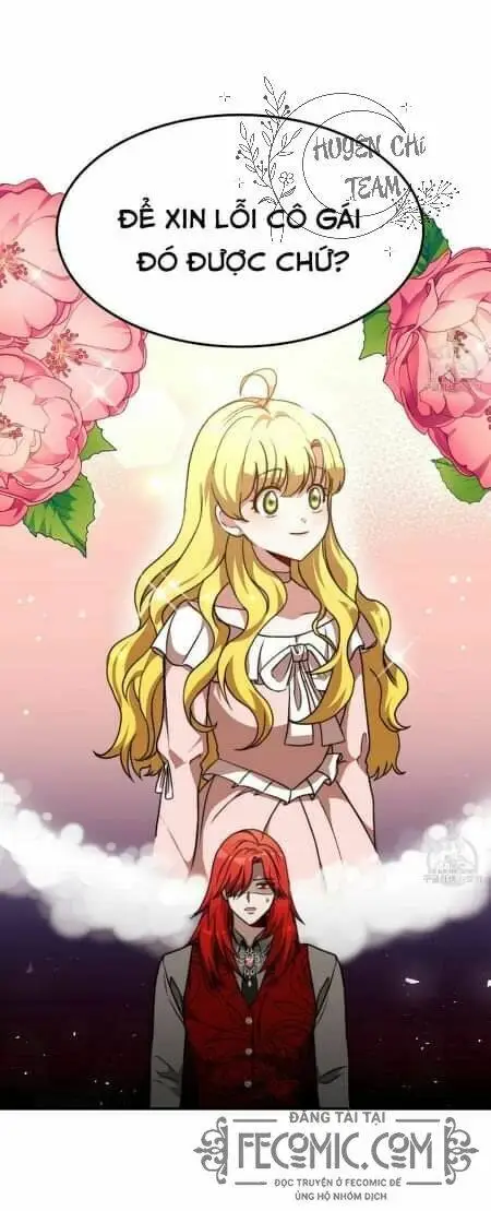 Chapter 23