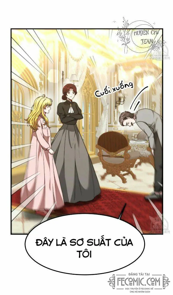 Chapter 23