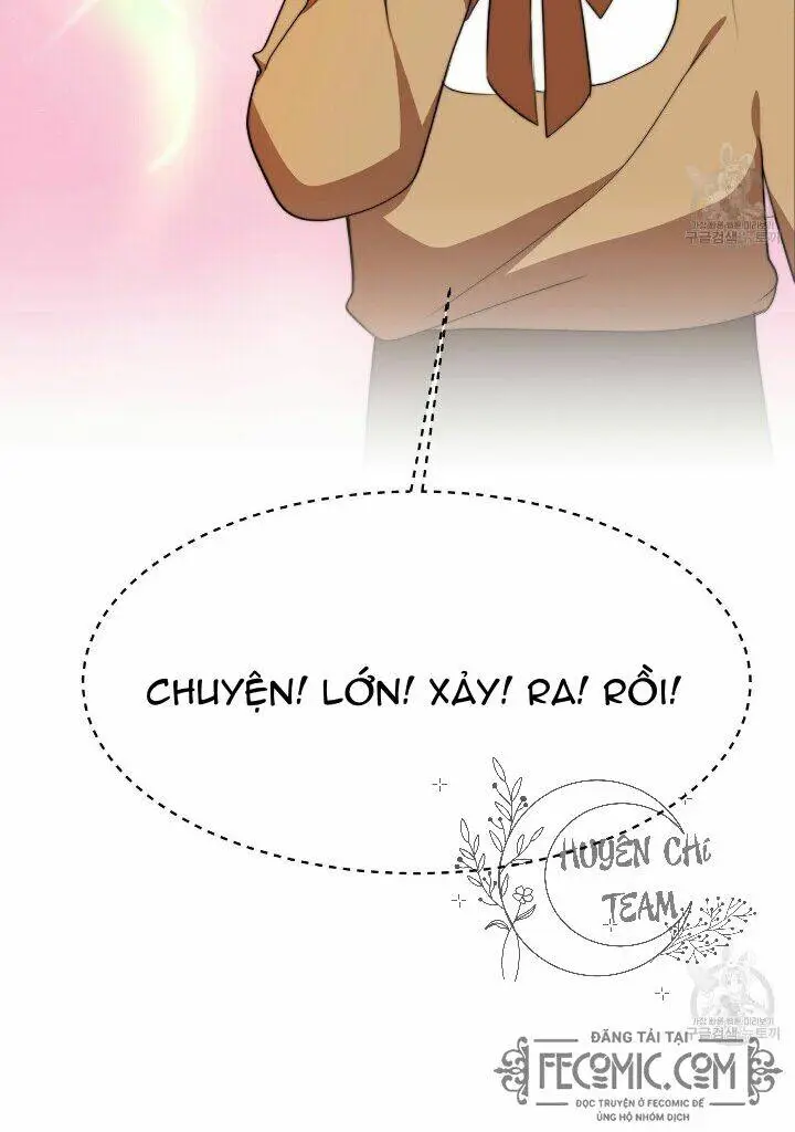 Chapter 22