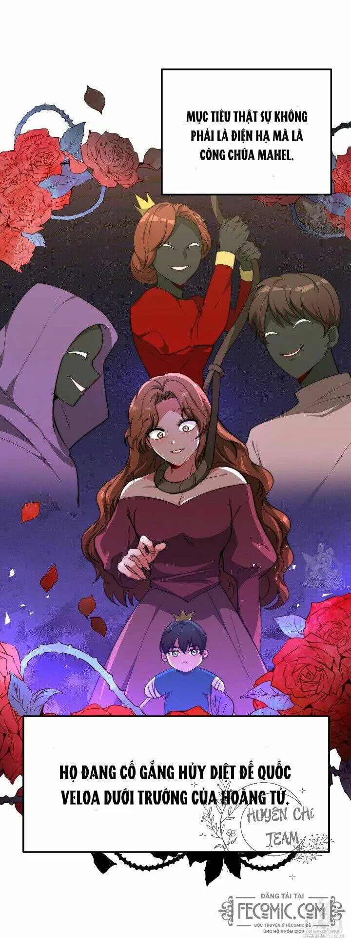 Chapter 22