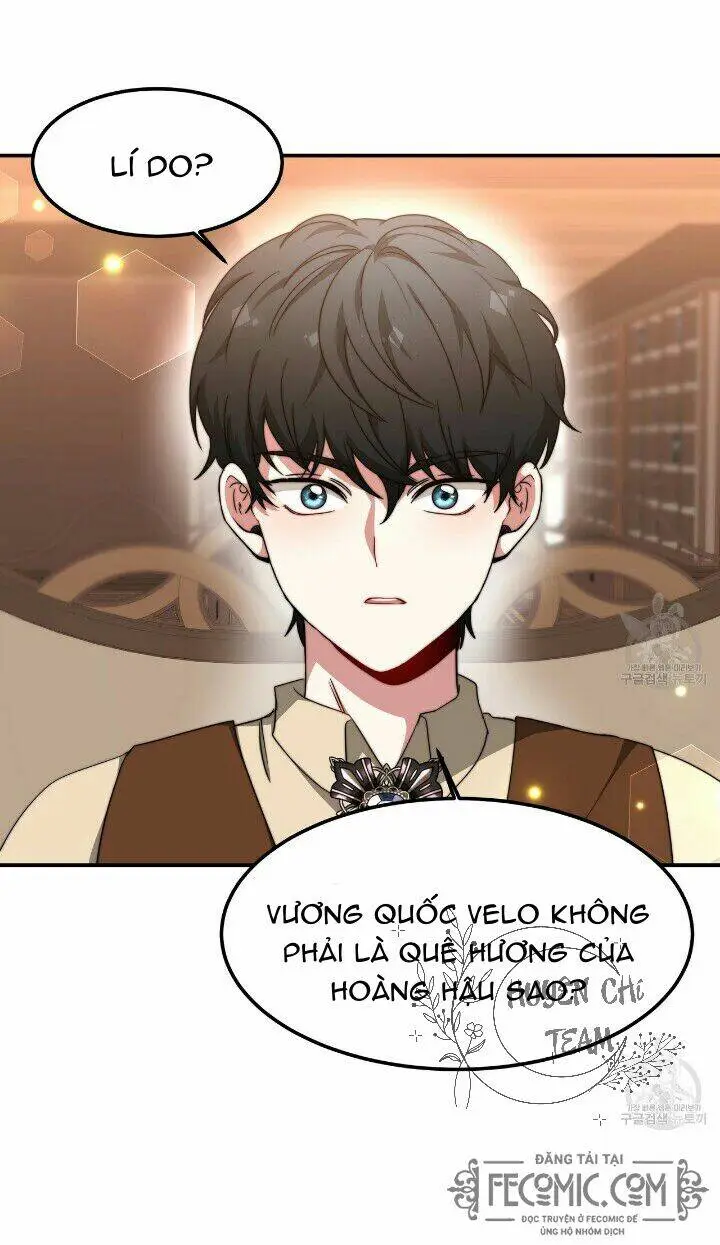 Chapter 22
