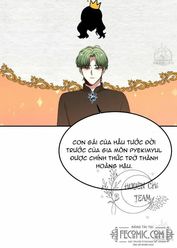 Chapter 22