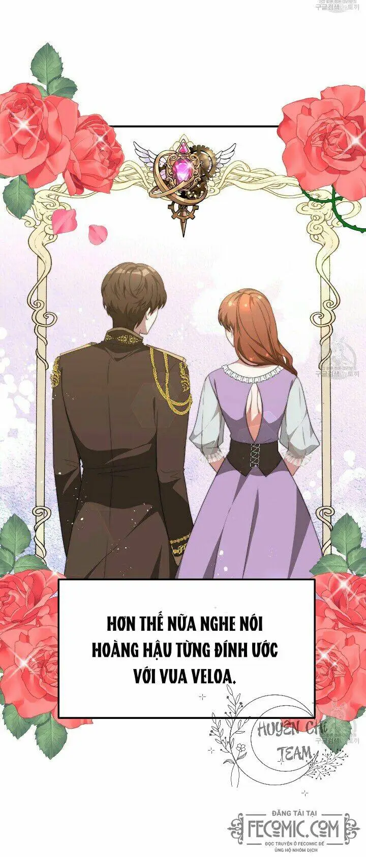 Chapter 22