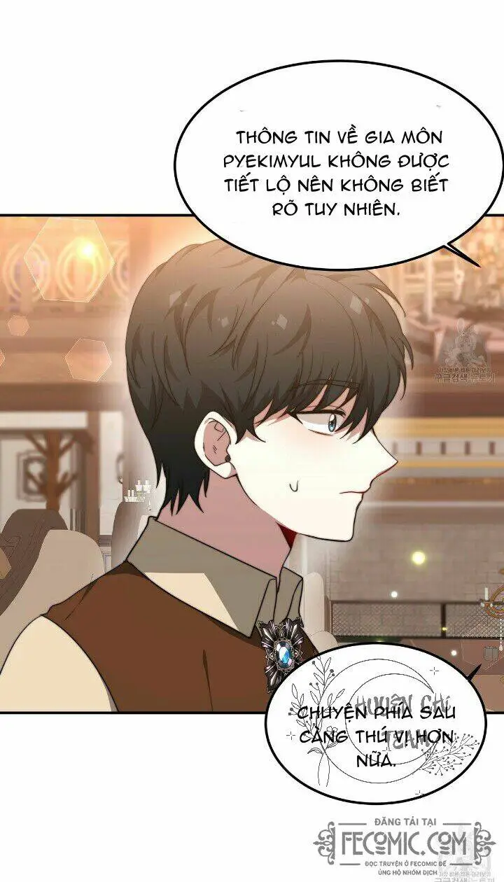 Chapter 22
