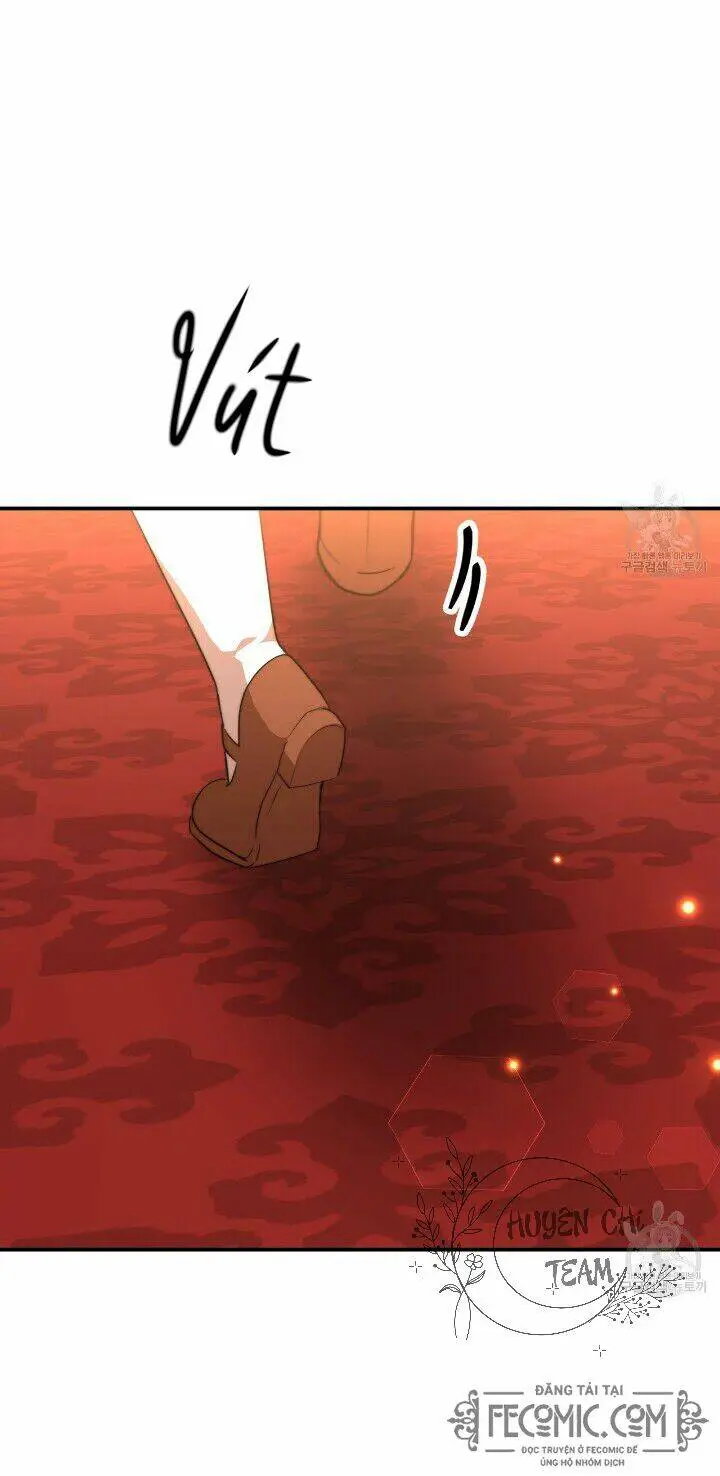 Chapter 22