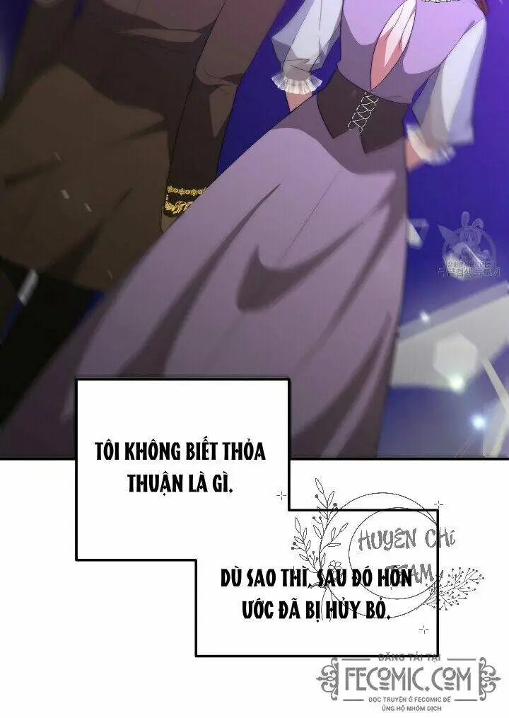 Chapter 22