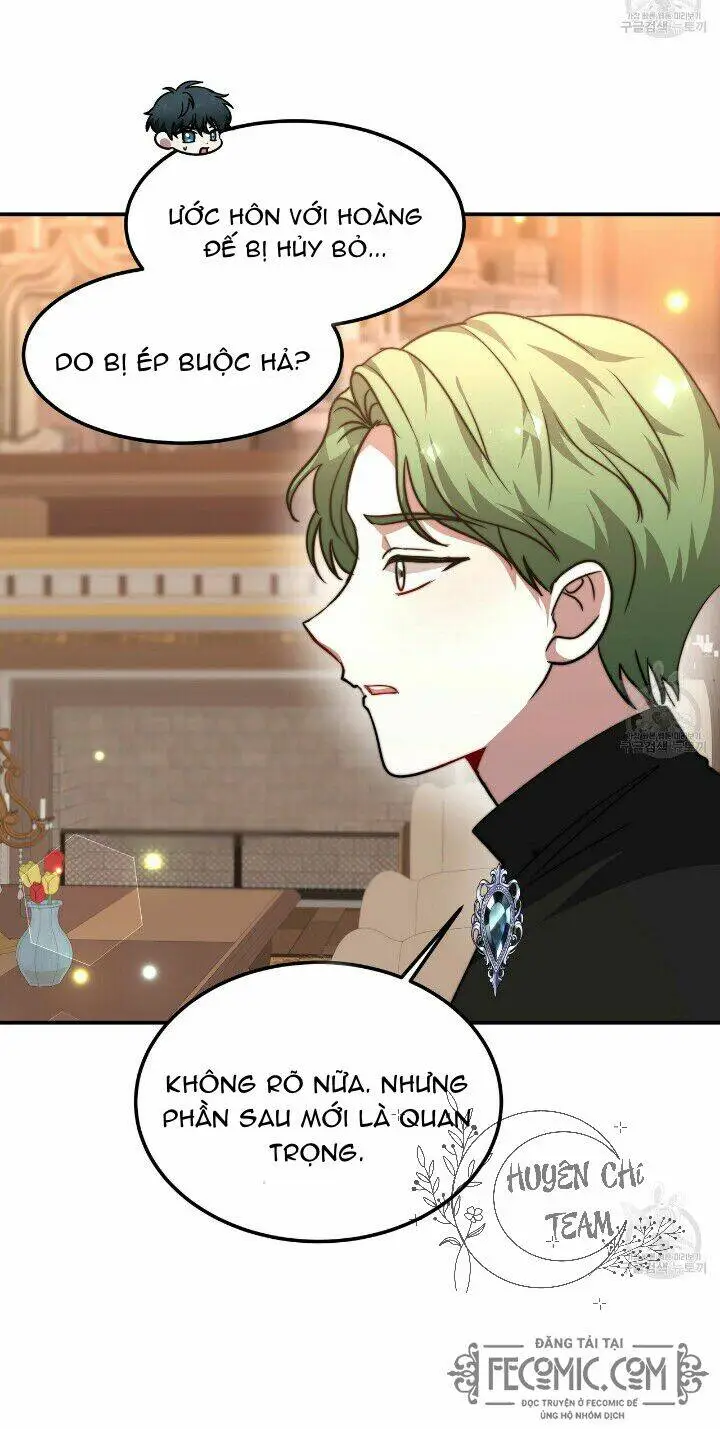 Chapter 22