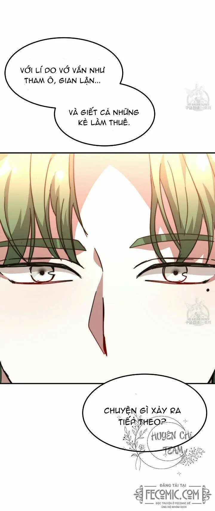 Chapter 22