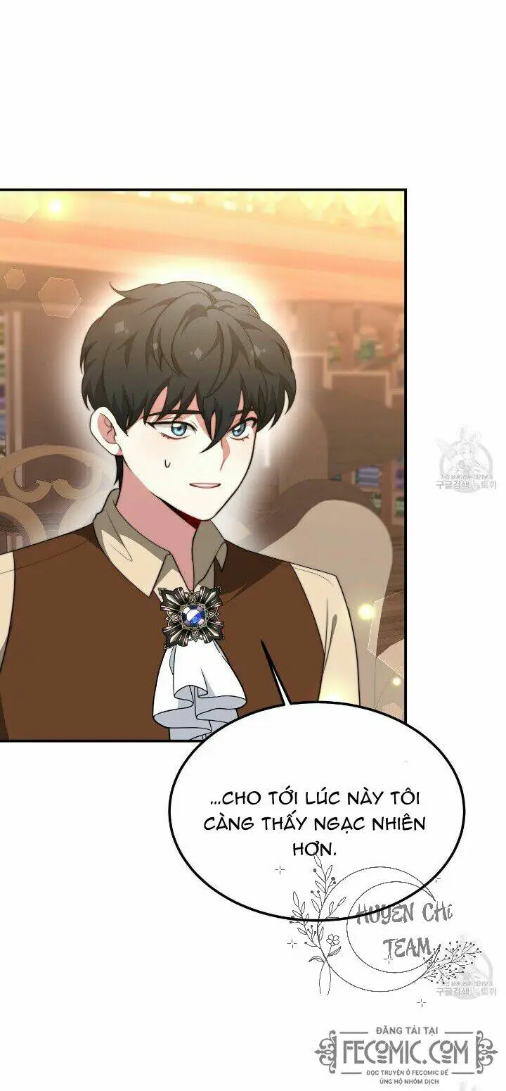 Chapter 22