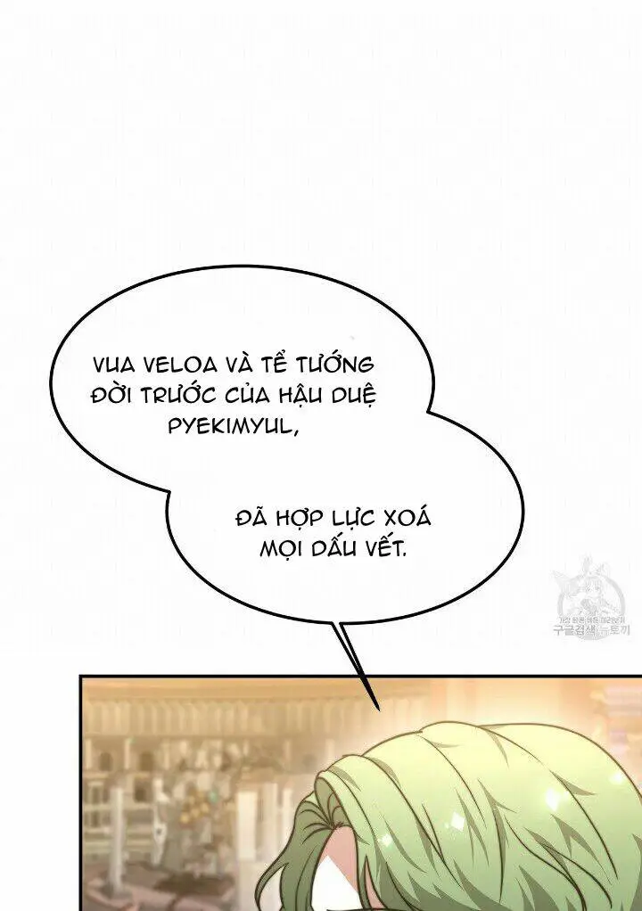 Chapter 22