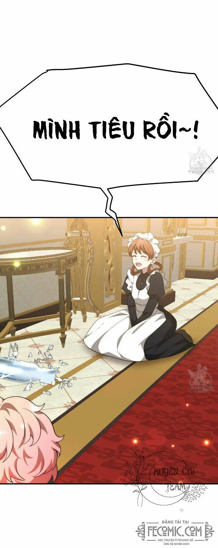 Chapter 22