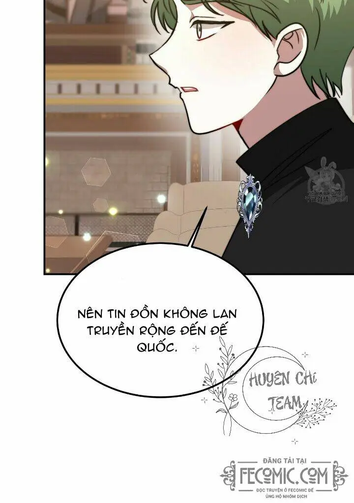 Chapter 22