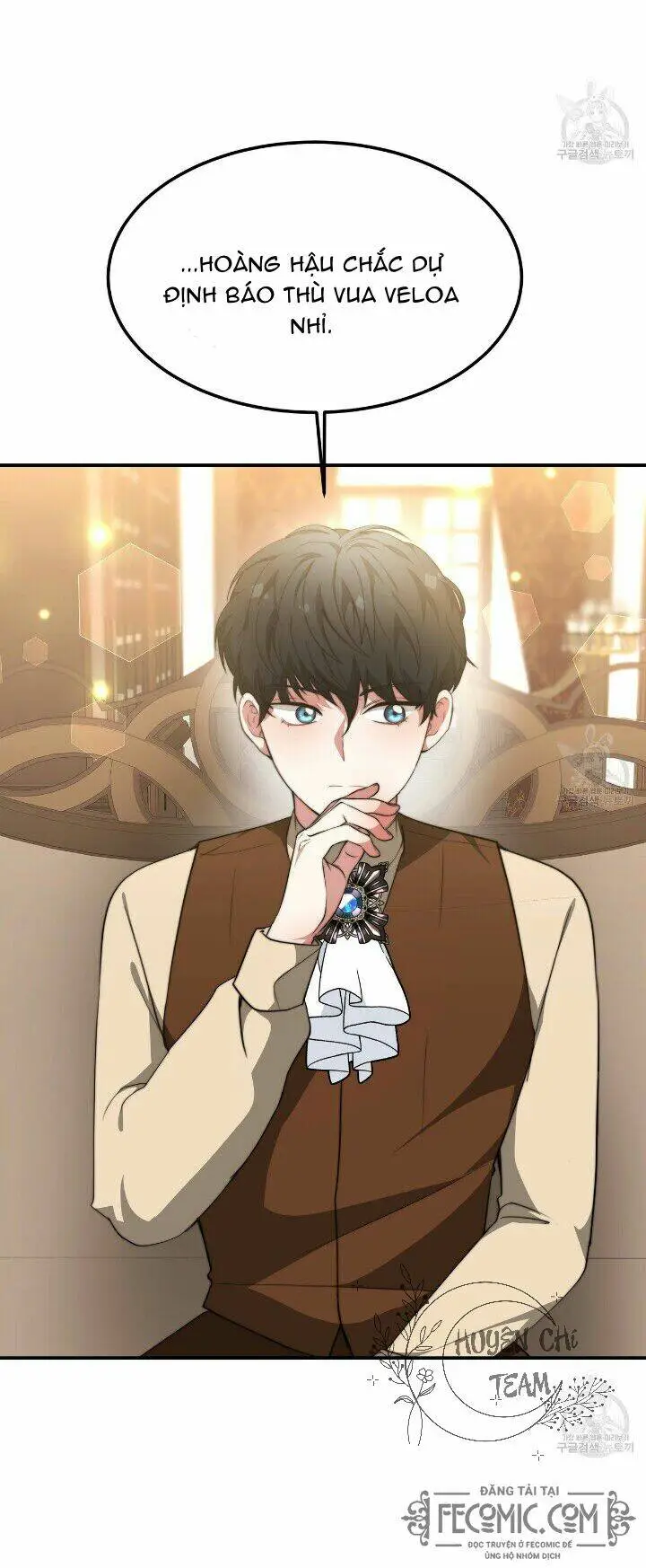 Chapter 22