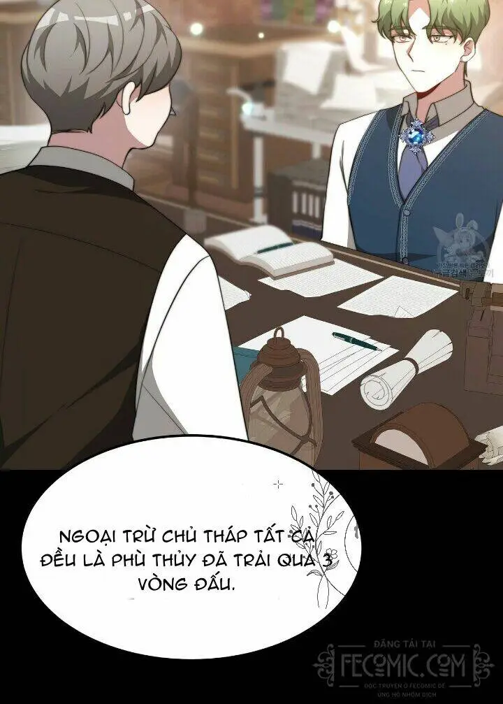 Chapter 22