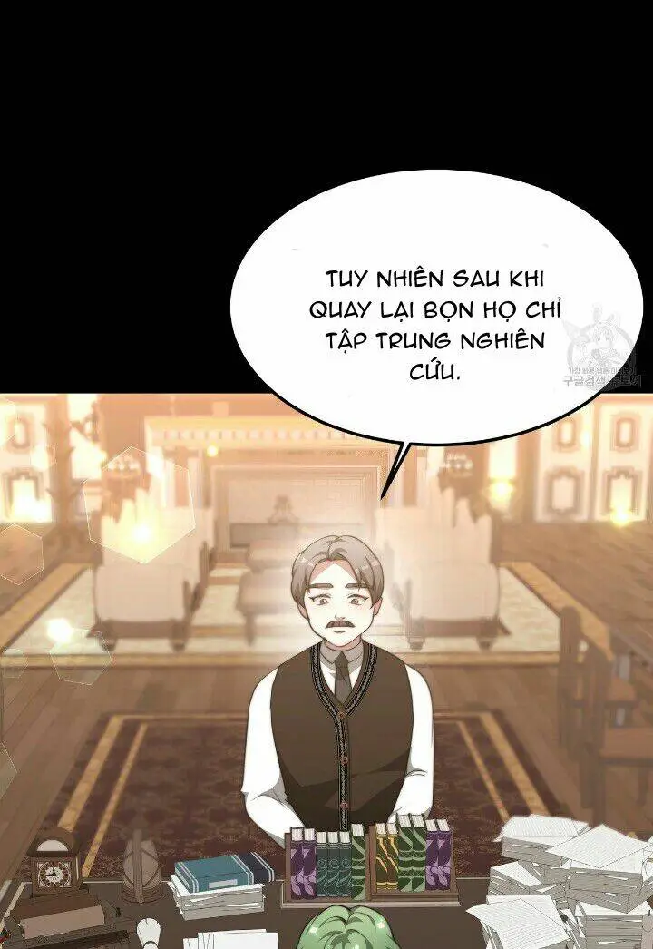 Chapter 22