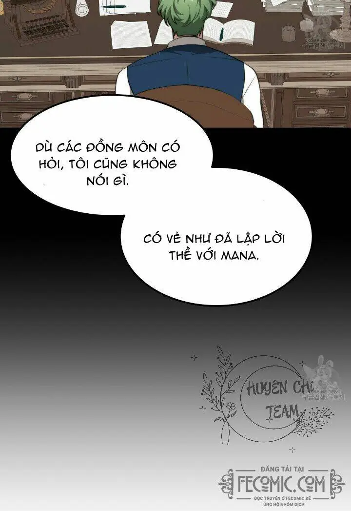 Chapter 22