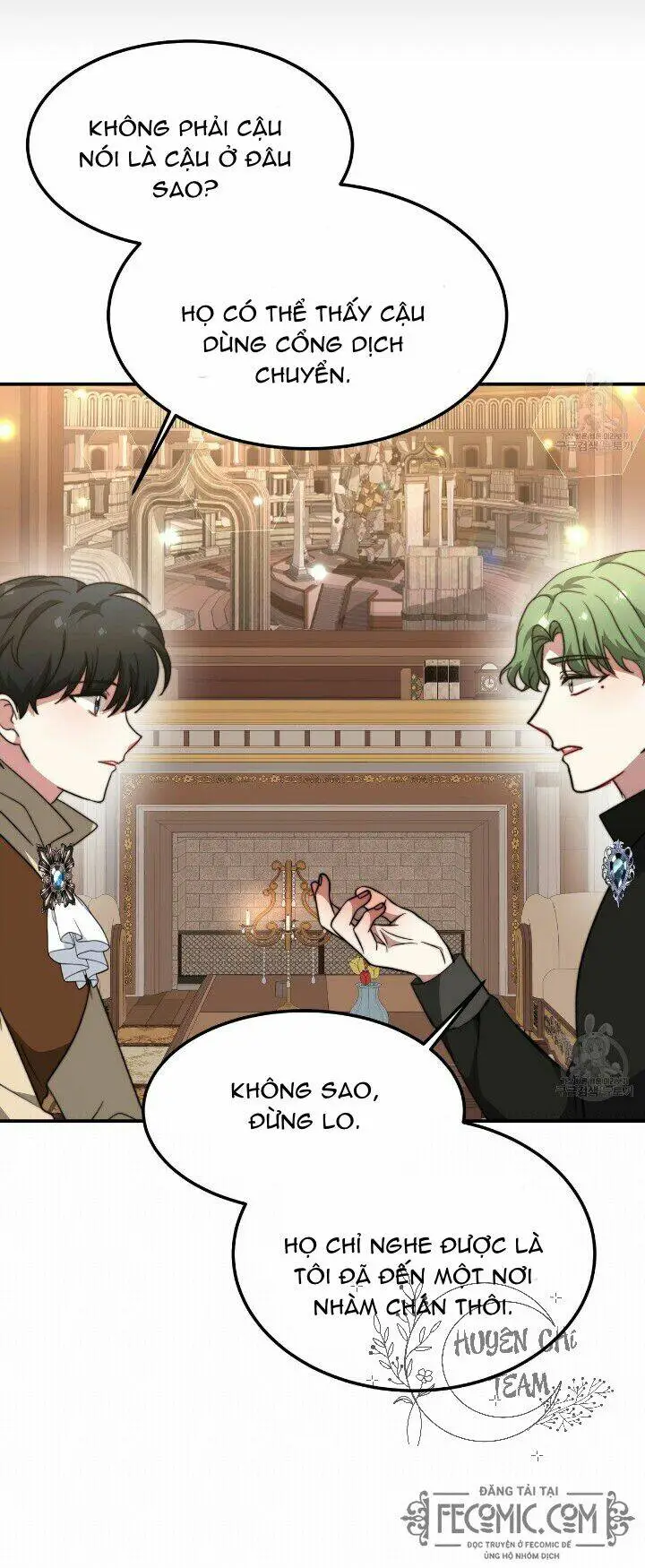 Chapter 22
