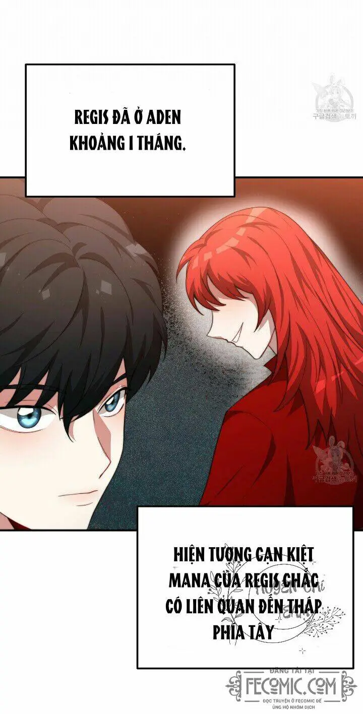 Chapter 22