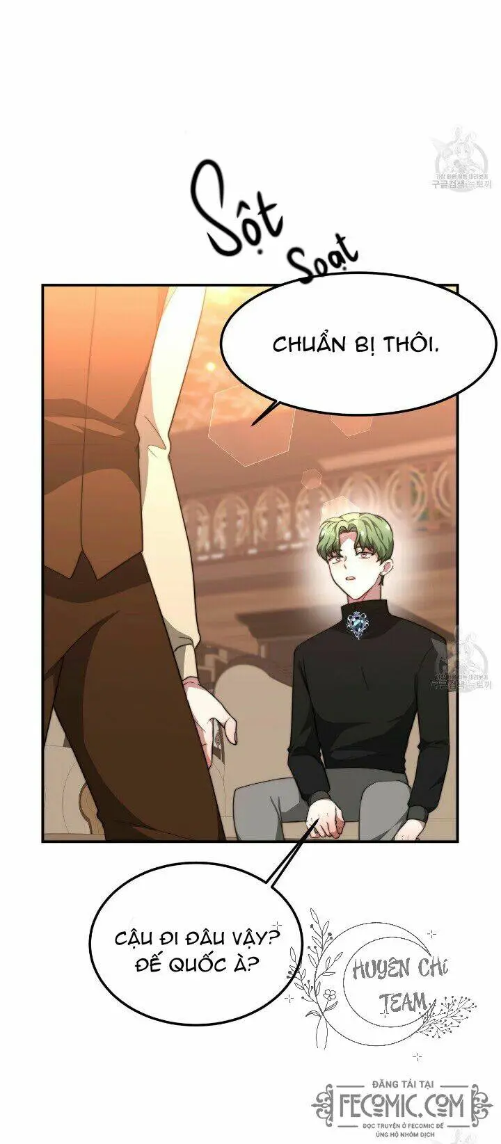 Chapter 22