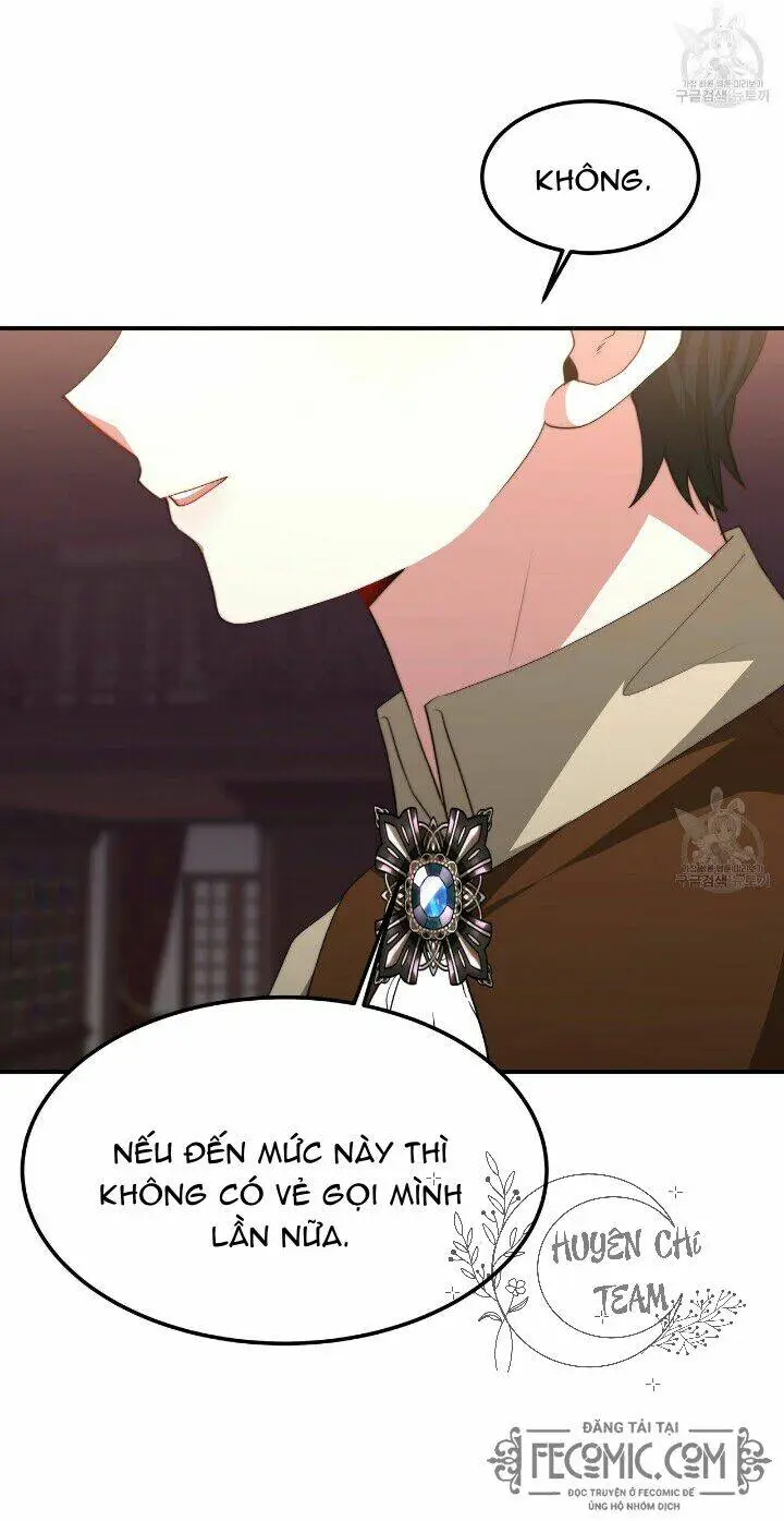 Chapter 22