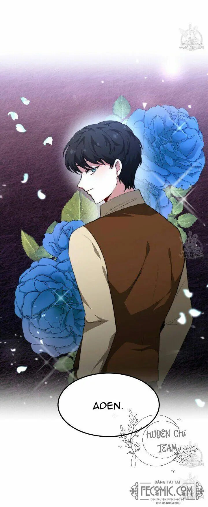 Chapter 22