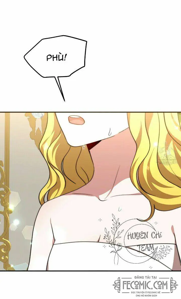 Chapter 22