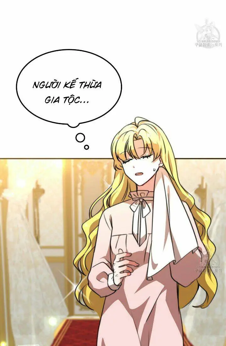 Chapter 22