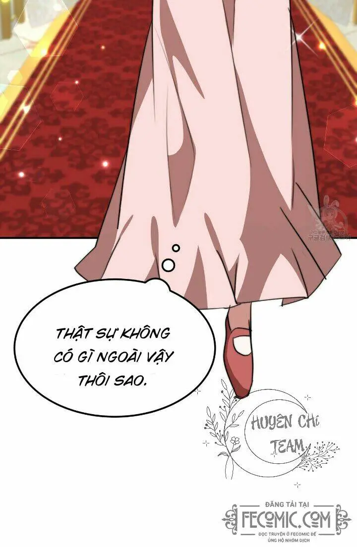 Chapter 22