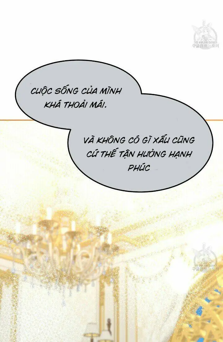 Chapter 22