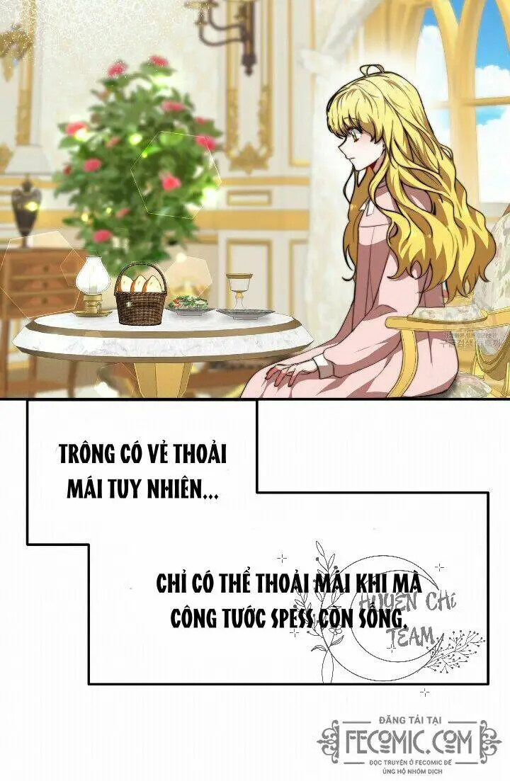 Chapter 22