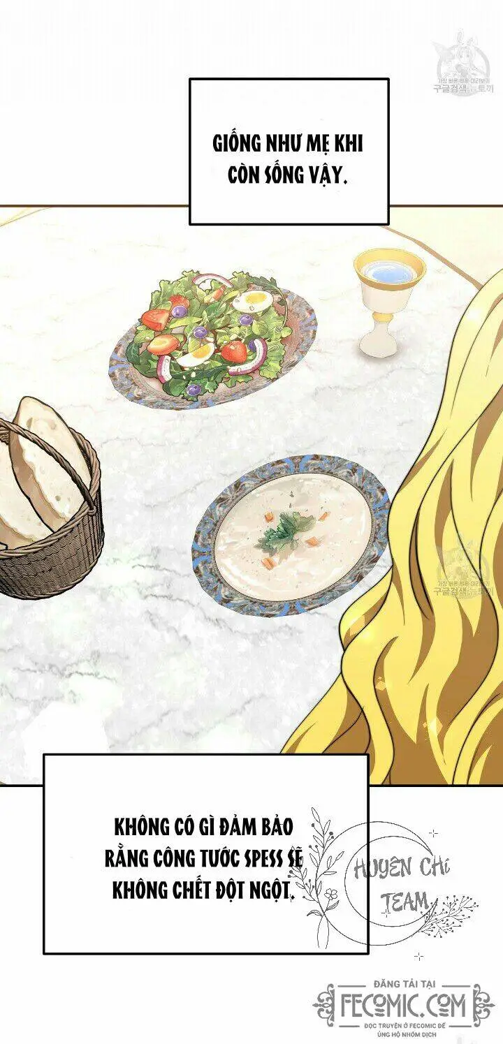 Chapter 22