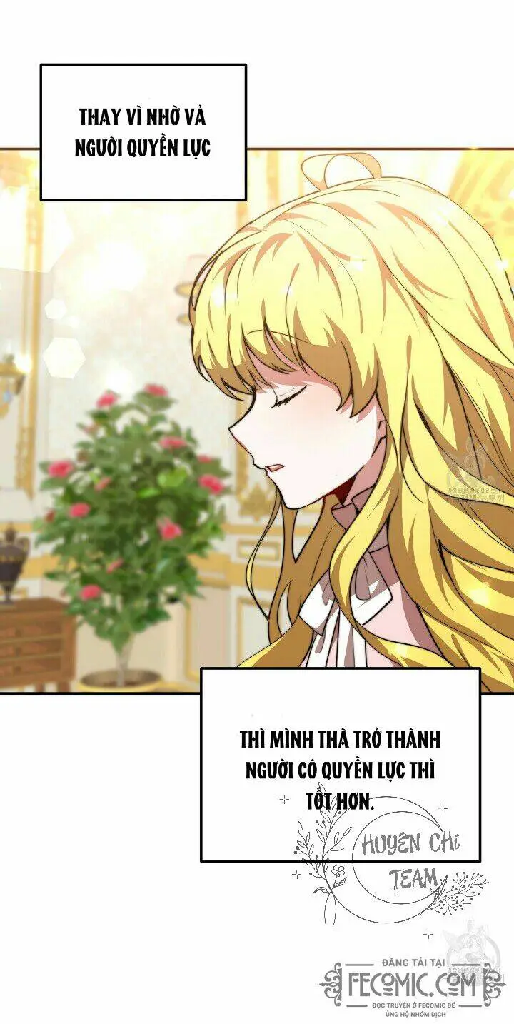 Chapter 22