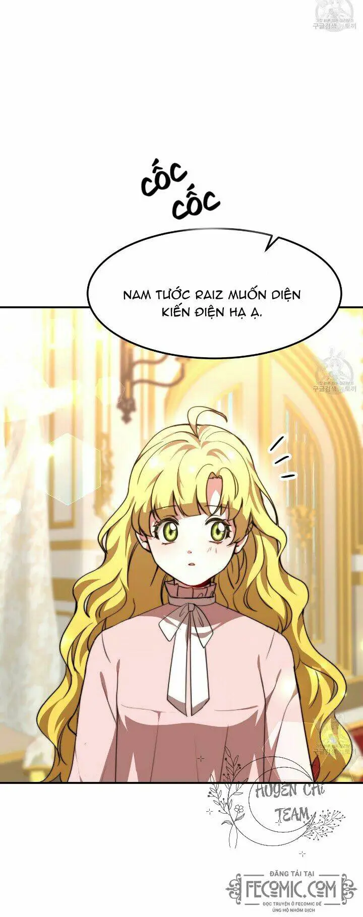 Chapter 22