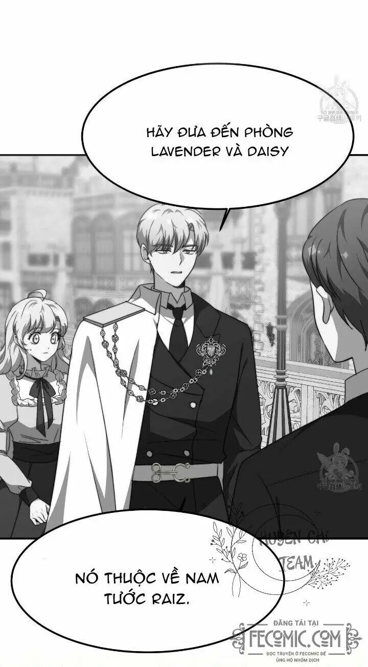 Chapter 22