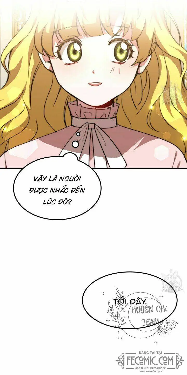 Chapter 22