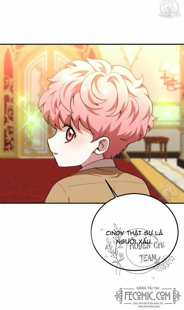 Chapter 22