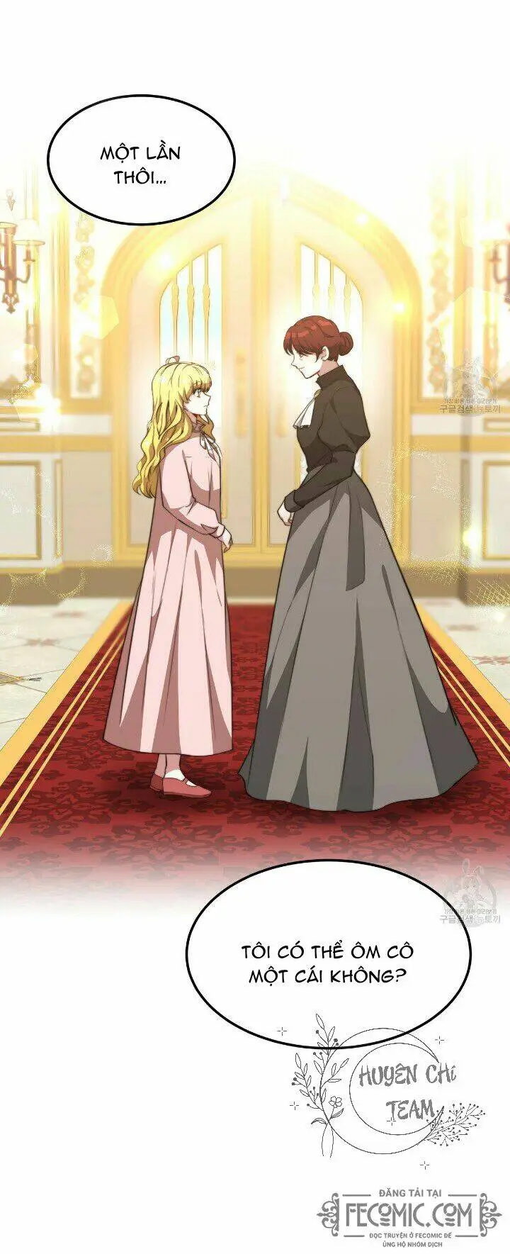 Chapter 22