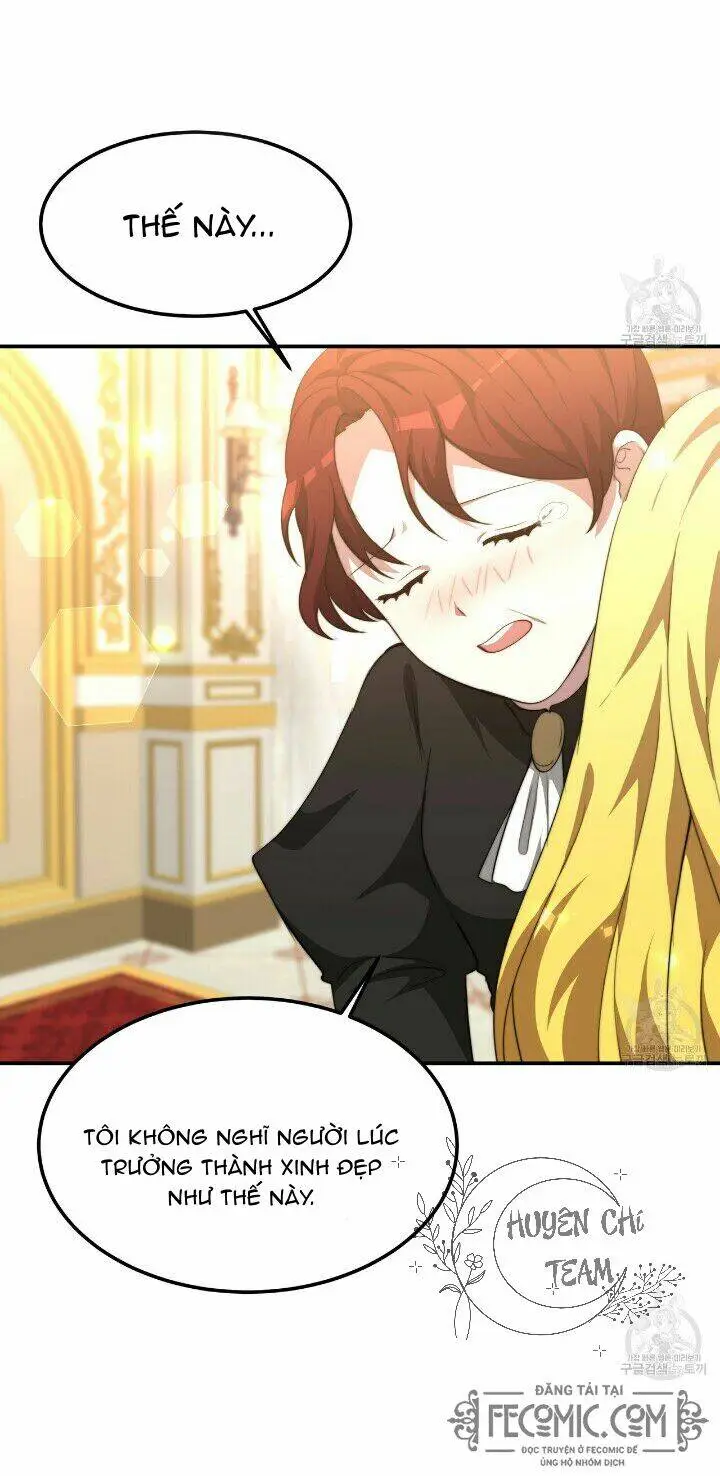 Chapter 22
